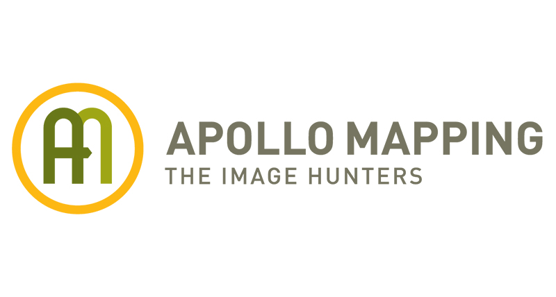 HxGN-Apollo-Mapping-Reseller